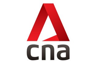 CNA
