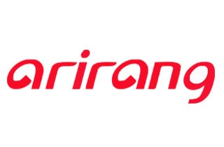 Arirang