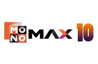 Mono Max 10
