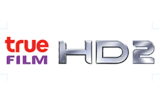 True Film HD2