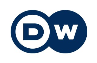 DW