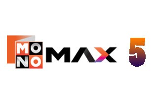 Mono Max 5