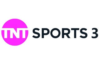 TNT Sports 3