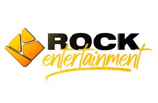 Rock Entertainment